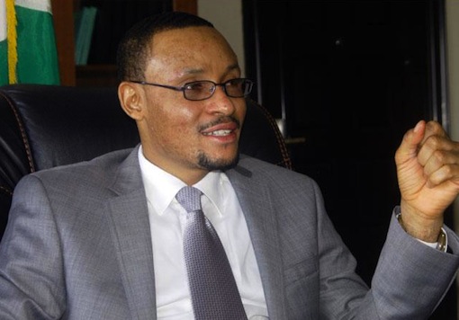 CORRUPTION: Code of Conduct Tribunal Adjourns Saraki’s Trial Indefinitely