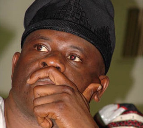 Beg Buhari To Extradite Me… APC Also Used Government Funds To Campaign – Obanikoro