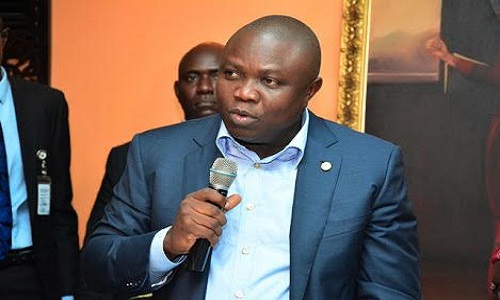 Ban on Illegal Street Trading: Ambode Putting The Cart Before The Horse
