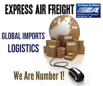 Civil Society condemns Policemen for shooting two UNIOSUN Students