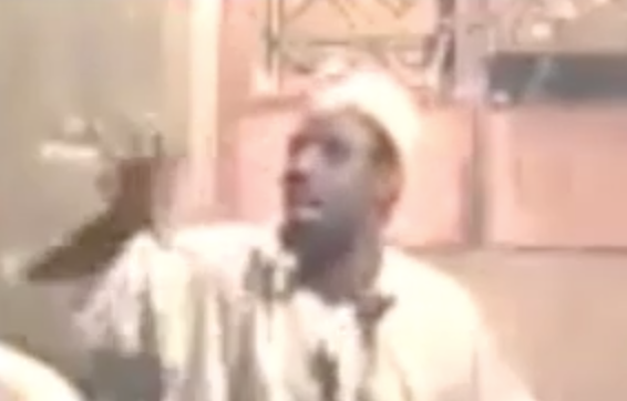 Boko Haram Leader, ‘Shekau,’ Appears in New Video; Threatens World Leaders, Thanks Chameroon For New Arsenal