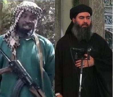 Buhari Government Forcibly Kidnaps Hundreds To Terrorize The Populace, Says Amnesty International