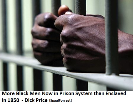 Black Philadelphia Man, 60, Freed from Prison 30 years After He Was Jailed for Murder of Storeowner When Witnesses Recants