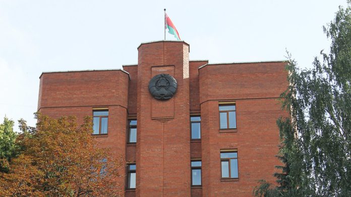 ALERT: Radio Biafrans Headed To Father Mbaka Adoration Ground To Battle Him