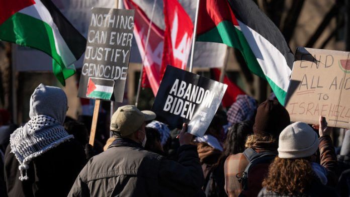 BREAKING: Bomb Explosion In Kano Again, Islamic Movement Brothers Targeted