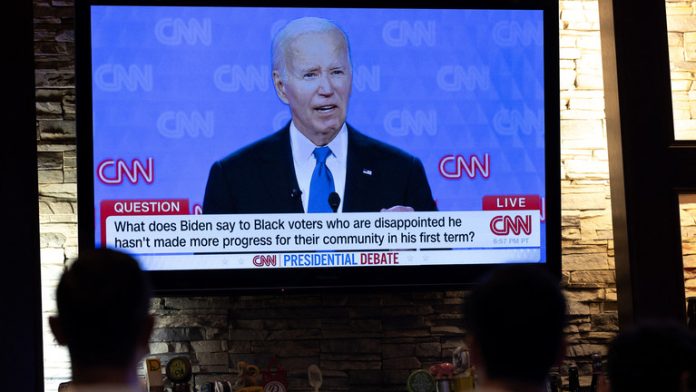 Boko Haram Comparison: Northern Governors Should Stop Insulting Shia Muslims