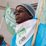 Bill Gates And Dangote Pushing Dangerous Monsanto GMO Corn On Africa