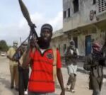 Bayelsa Govt Sends 250 Youths To ‘Terrorist’ Dokuboâs University In Benin Republic For Training