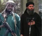 DARING: Boko Haram attack Borno airport; Military declares 24 hour curfew