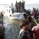 BBC: Jesus May Have Been From Nigeria