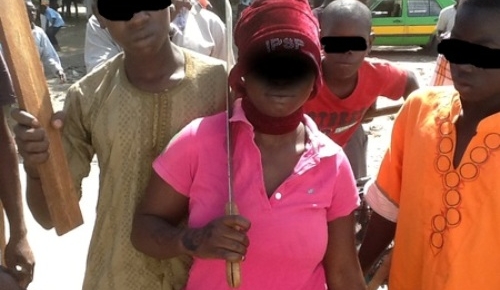 Boko Haram Wipes Out An Entire Generation Of Herdsmen in Borno; Kill 33 Across North