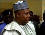Borno Gov. Shettima escapes Boko Haramâs assasination