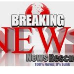 BBC: Nigeria’s Lamido Sanusi wins damages case in Lagos court; FGN to Pay, Apologise