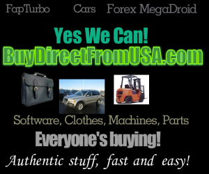 fuel-riot1-newsrescue | NewsRescue!