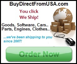 Black Americans Lost Half their Wealth: Now Worth One Twentieth of Whites | NewsRescue