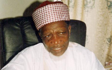 Boko Haram, the Nigeria extreme movement, resurrects | NewsRescue