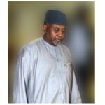 Boko Bandits Kill 30 Yobe Students: Northern Govs Demand Security To End Boko Terror