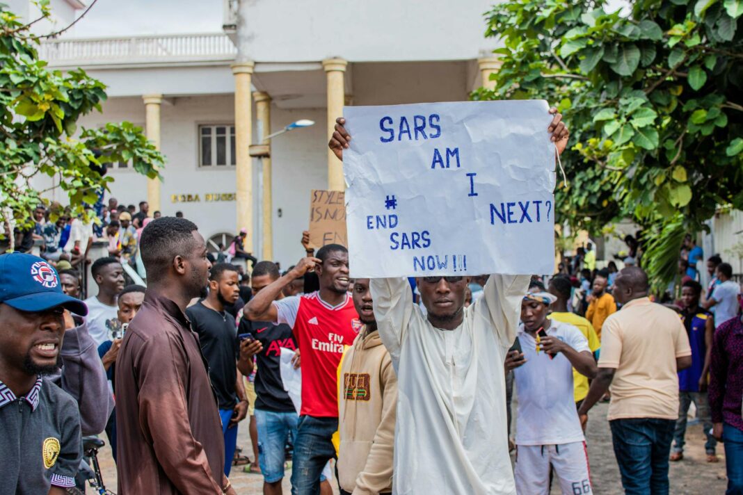 Call for Protests For Sack of NSA, Service Chiefs; Protection of Democracy – National Consensus Movement Statement – NewsRescue.com