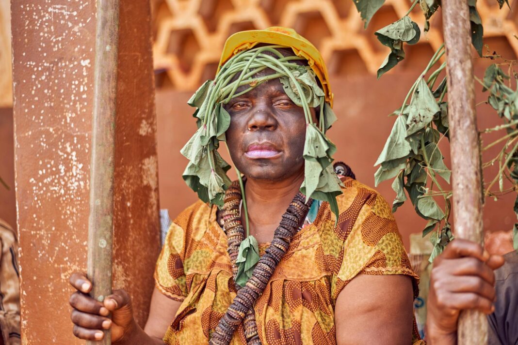 Cameroon Gave Boko Haram Weapons, Freed Terrorists, $600,000 As Completion of $3.15M Payment For French Family – Jacob Zenn – NewsRescue.com