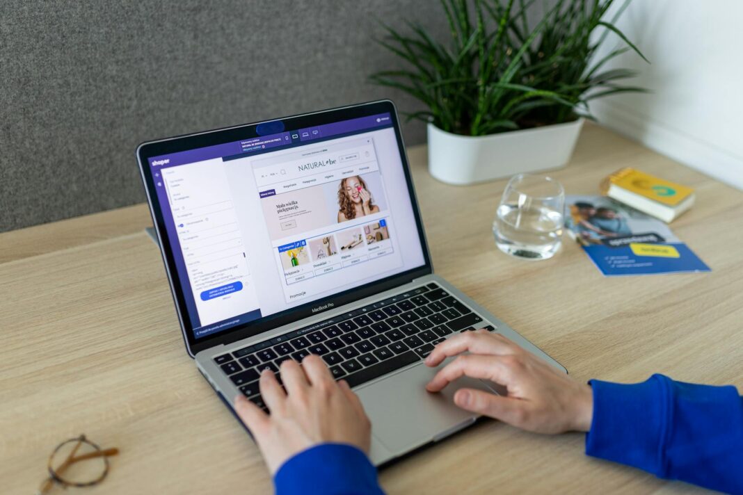 Campaign.ng Formally Launches Online Platform – NewsRescue.com