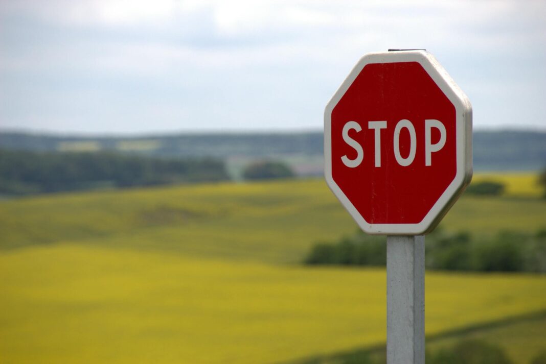 Can Amiodarone, Dronedarone and Verapamil Stop the Ebola Virus? – NewsRescue.com