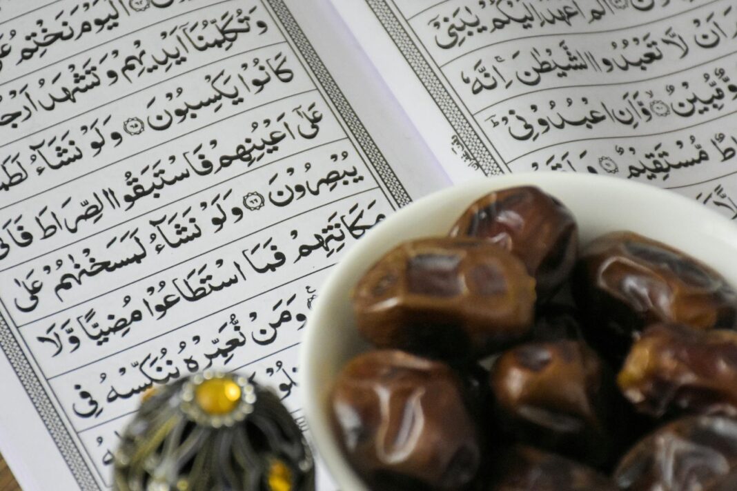 Can Hadith Be Sahih? Bukhari Rejected Muslim’s And Muslim Rejected Bukhari’s