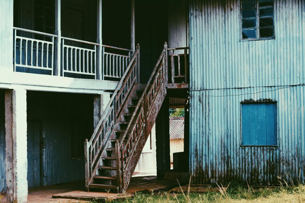 #CashForArms: House Of Representatives Notice Of Motion By Hon. A. S. Kawu Sumaila