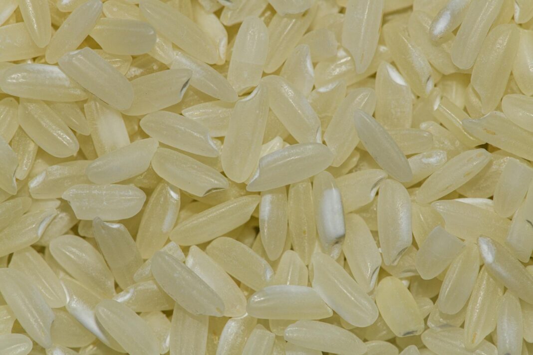 CBN ‘Bans’ Import Of Rice, Cement, Margarine, Palm Products, Vegetable Oils, Meat And Products, Toothpicks, Others – NewsRescue.com