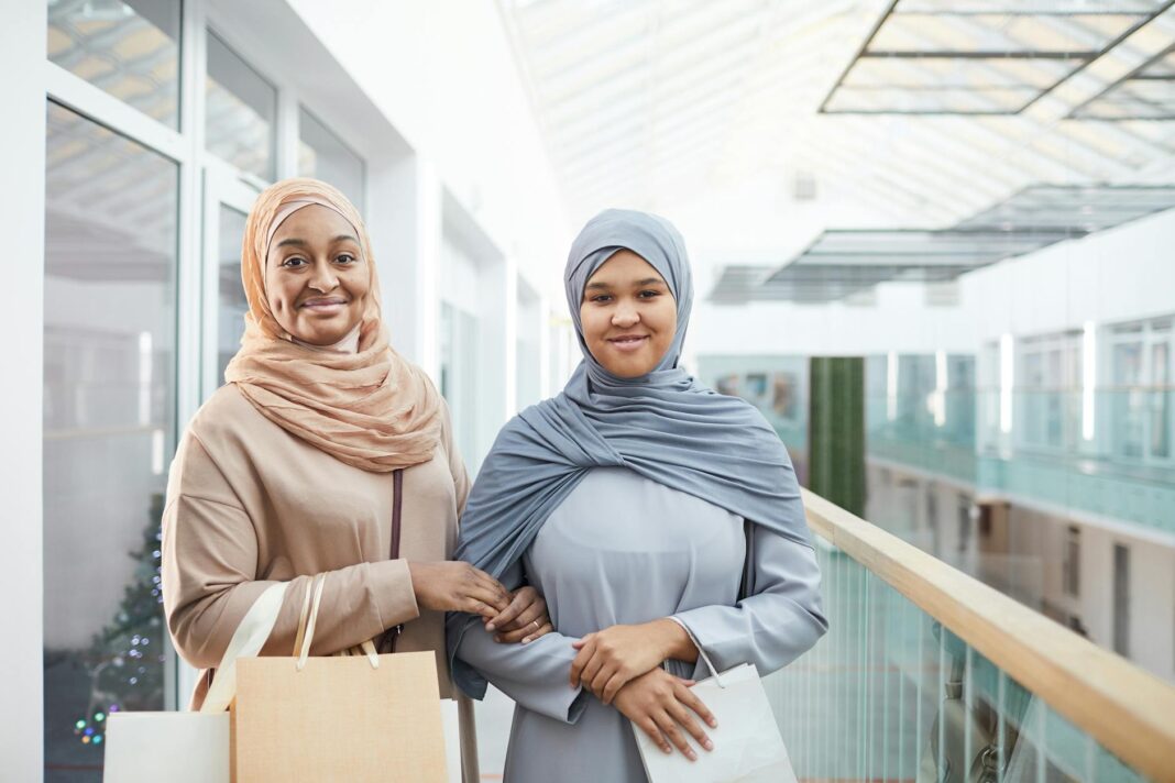 Challenges Of Muslim Youths In A Multi -Religious Societies – NewsRescue.com
