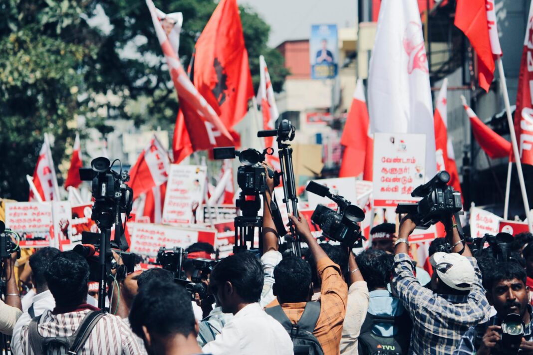 Civil Societies, Media Task Medical Practitioners On Ethical Standard – NewsRescue.com