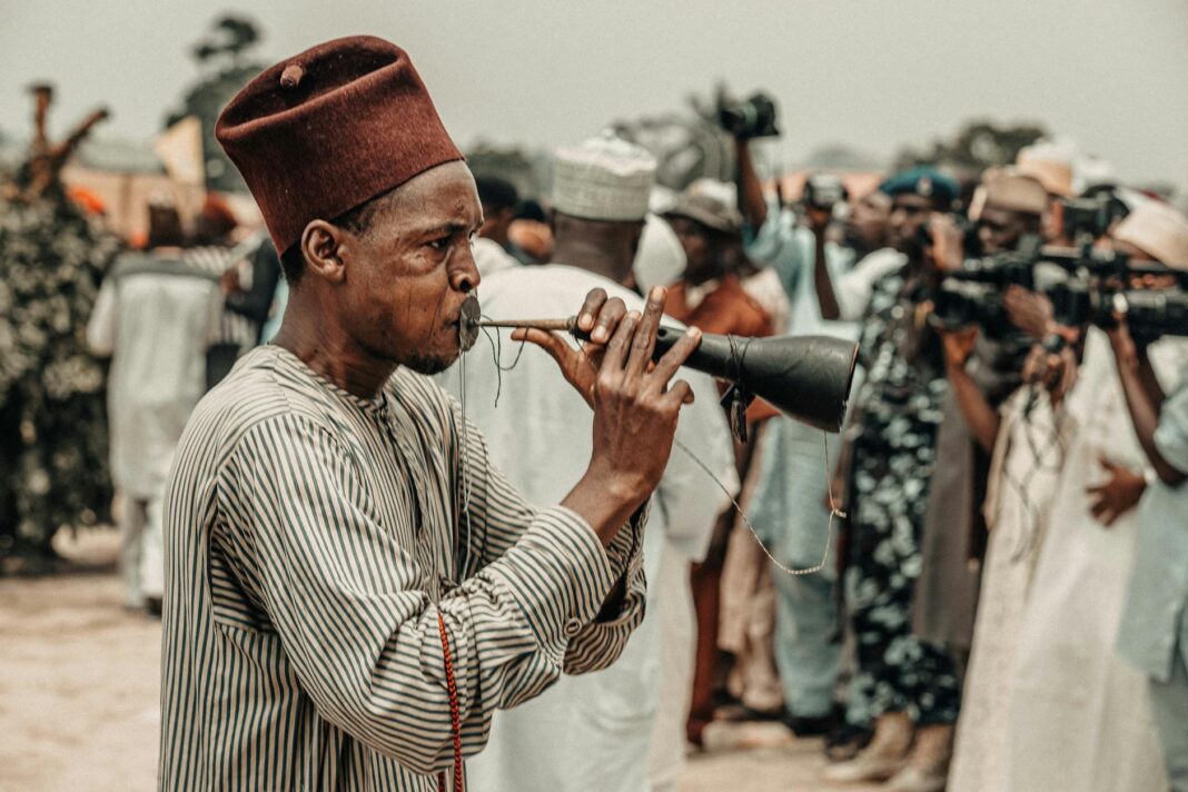 CNN Lies on Shekau Death; Claims Nigeria “Retracted Killing Claim” In The Past – NewsRescue.com