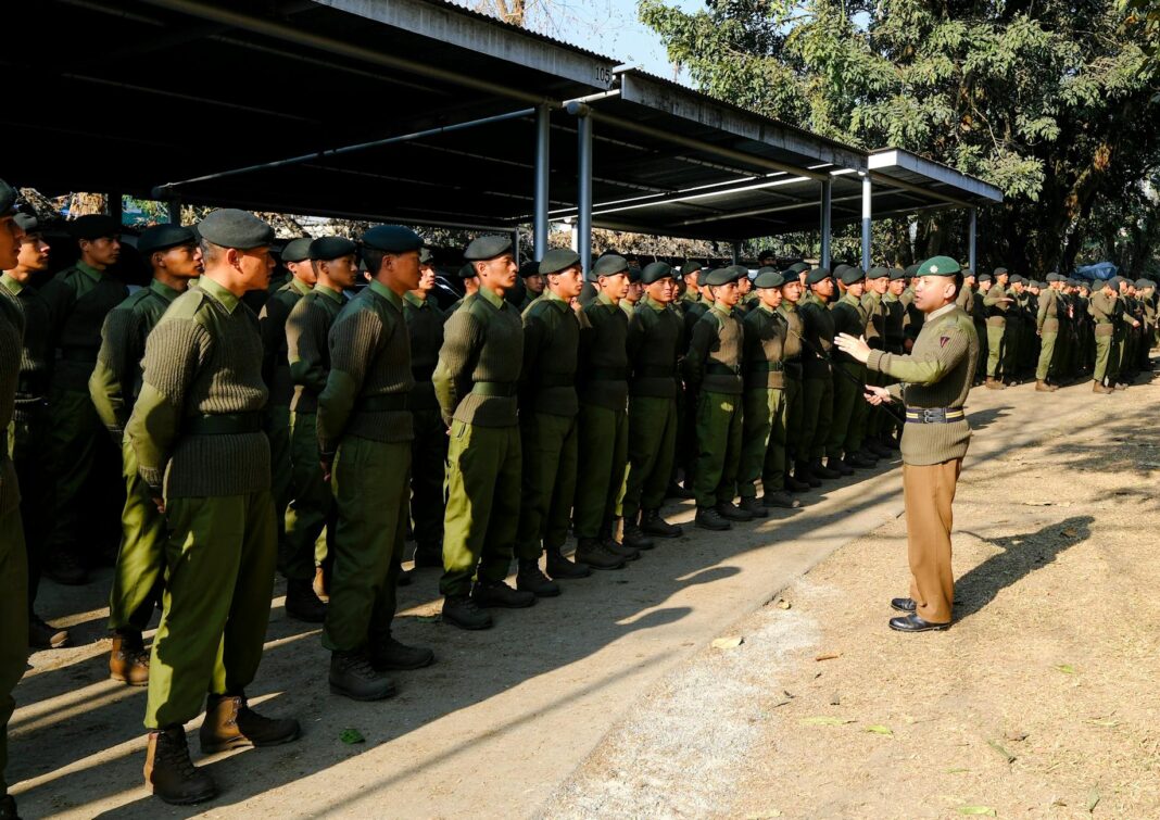 CNN: US Trained Troops Gave Trucks And Ammo To al-Qaeda-linked Syrian Jihadists – NewsRescue.com