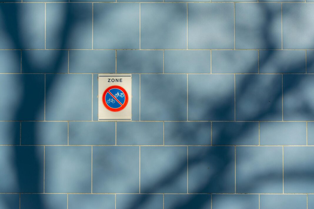 Compulsory Sanitation Exercise And Restriction Of Movement In Akwa Ibom State Is Unconstitutional