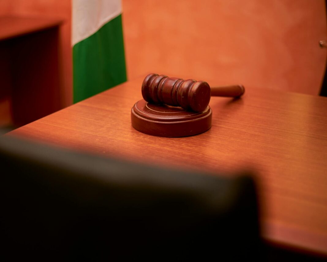 Court To Hear Nyako’s Suit On Wednesday – NewsRescue.com