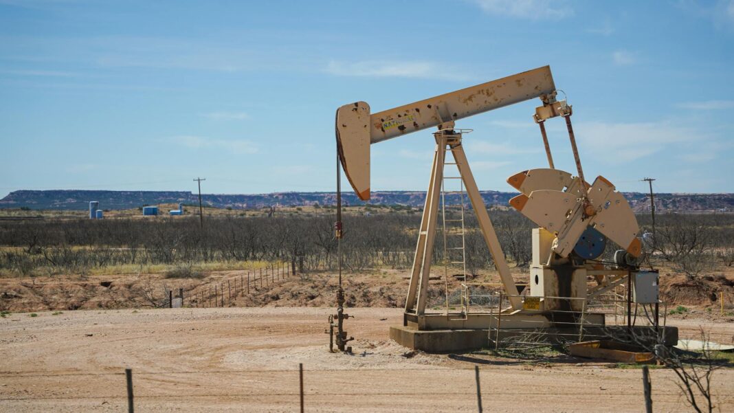 Crude Oil Price: Why The Nigerian Government Must Revert To N65 Now! By Kikiowo Ileowo – NewsRescue.com
