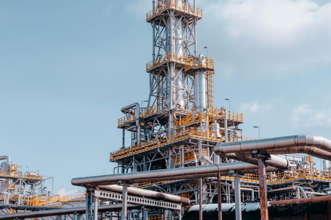 Dangote Refinery: Nigerians Will Pay Double For Petroleum