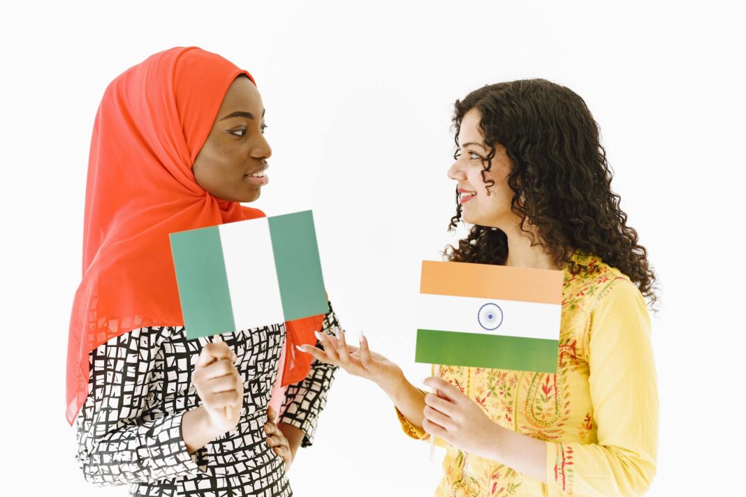 Datti Ahmedâs treasonous incitement of Nigerian Muslims â By Nafata Bamaguje