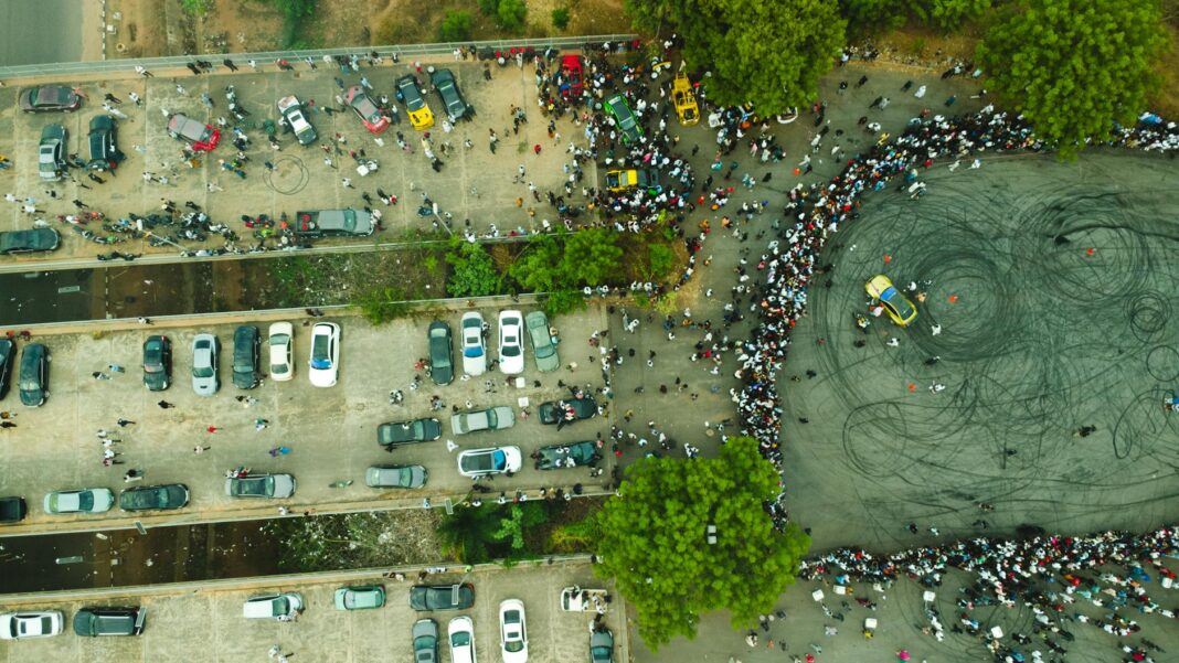 Deadly Enforcement?: Abuja Survivors Claim They Were Simply Evicted Squatters And Not Boko Bandits