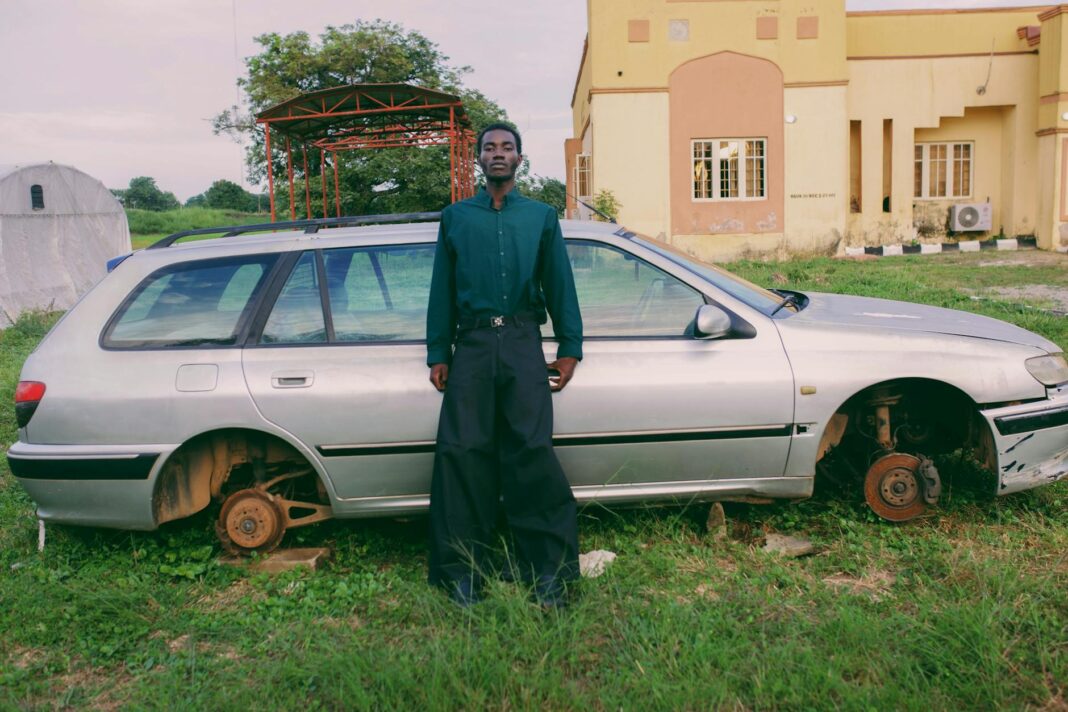 DISCARDED: Nigerians Lambast Former Jonathan Spokesman For Complaining Of Silent Phones