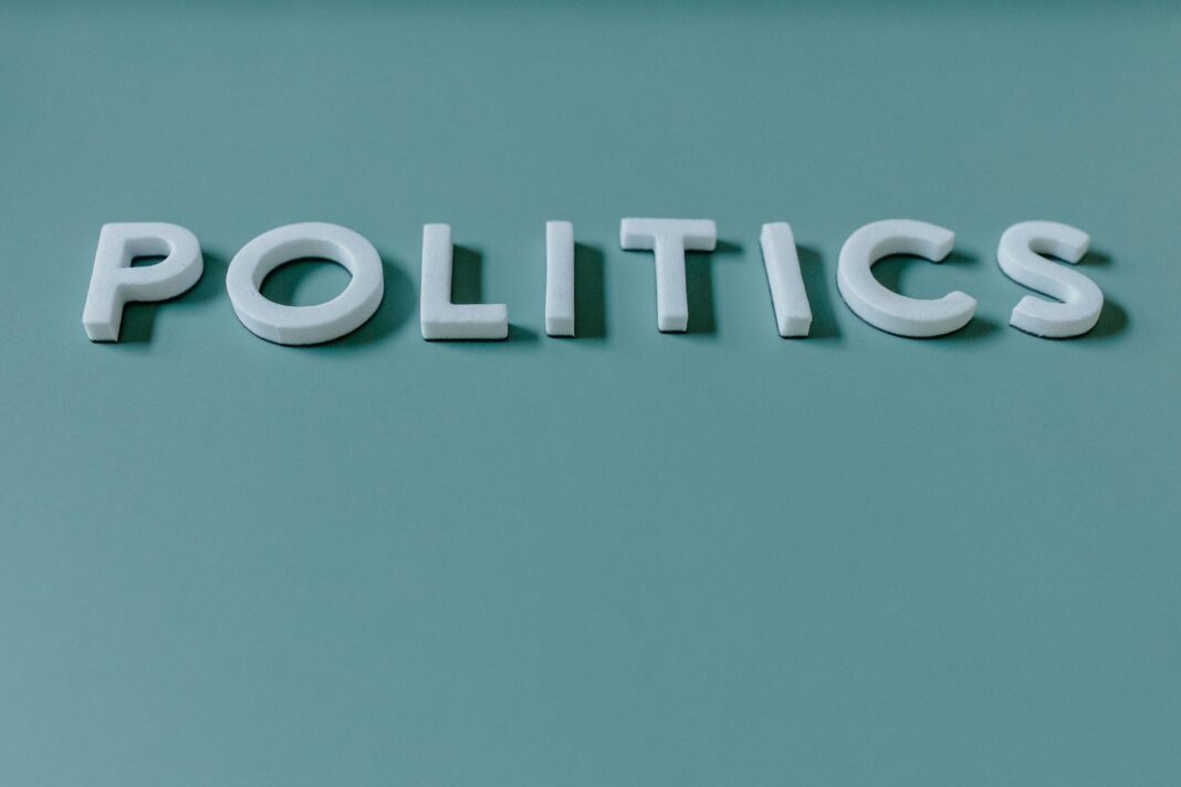 Dogara’s Political Correctness – NewsRescue.com