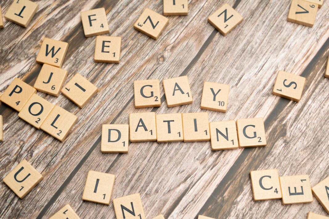 Don’t Listen To Obama On Gay Privileges, Group Urges Buhari