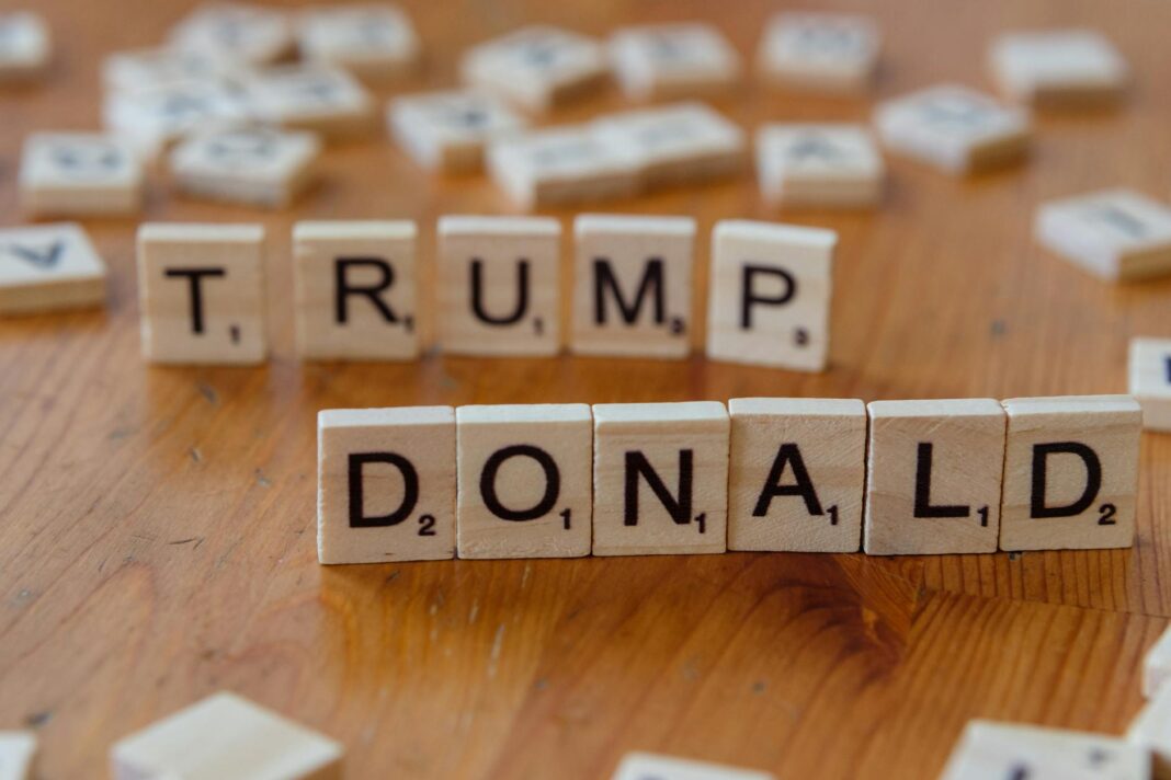 Donald Trump Outdoing Republicans At Their Own Game, by Farouk Martins Aresa – NewsRescue.com
