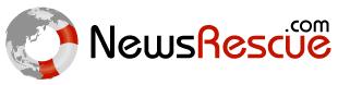 Dreams of A Revolution, by Olaide Omideyi – NewsRescue.com