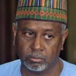 DSS, Dasuki And The Rule Of Law, By Inibehe Effiong – NewsRescue.com
