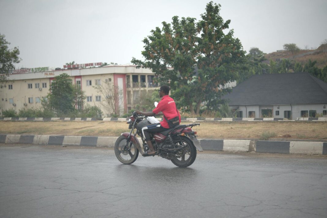 DSS Detains #BringBackOurGirls’ Ezekwesili At Abuja Airport, Seizes Travel Documents