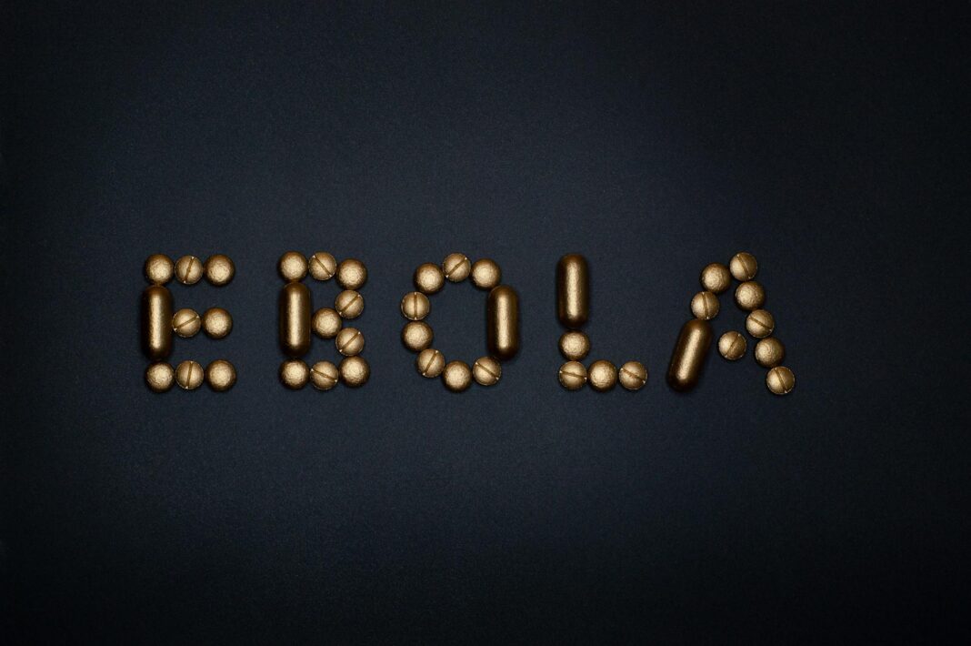 Ebola: ILO Calls For Vigilance; Says Nigeria Still At Risk – NewsRescue.com