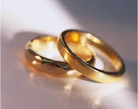 Ebonyi Man To Marry Dead Woman