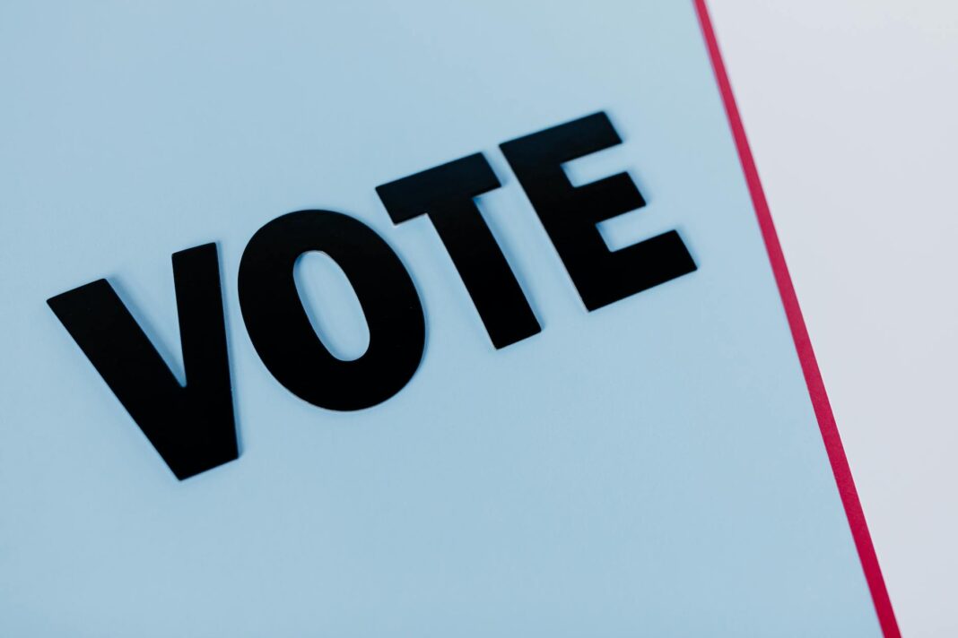 Ekiti State’s Election, A Deterrent To Our APC Leaders And An Eye Opener For All – NewsRescue.com