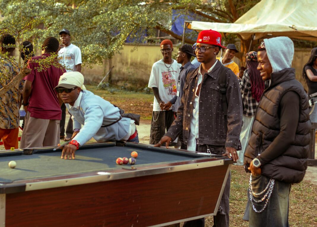 #EkitiDecides: All Eyes On Ekiti, By Bola Tinubu – NewsRescue.com