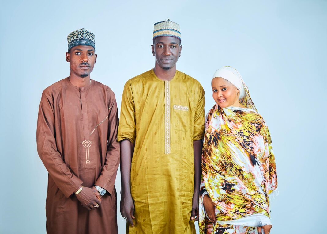El-Rufai Initiative Kills Three Rustlers, Recovers Over 2000 Cattle